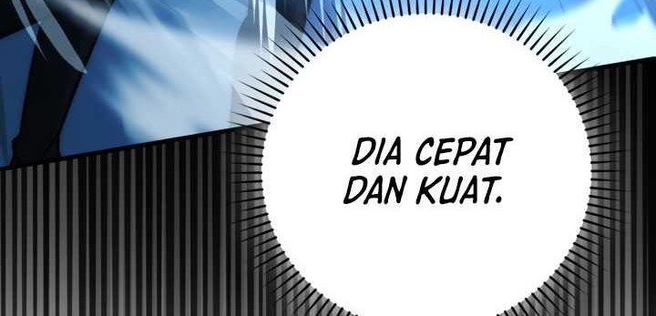 Demon Lord’s Martial Arts Ascension Chapter 73 Gambar 29