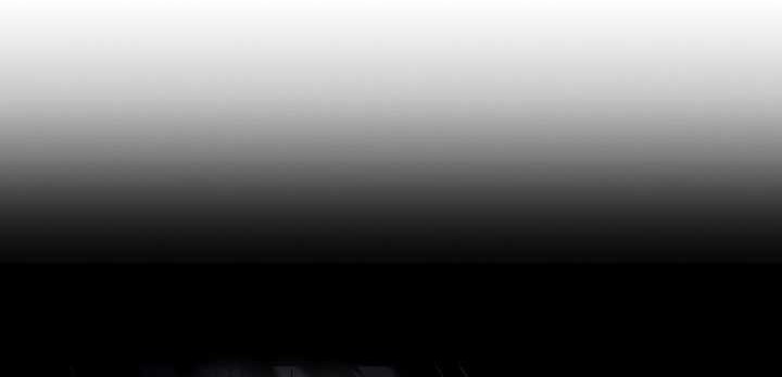 Demon Lord’s Martial Arts Ascension Chapter 73 Gambar 31