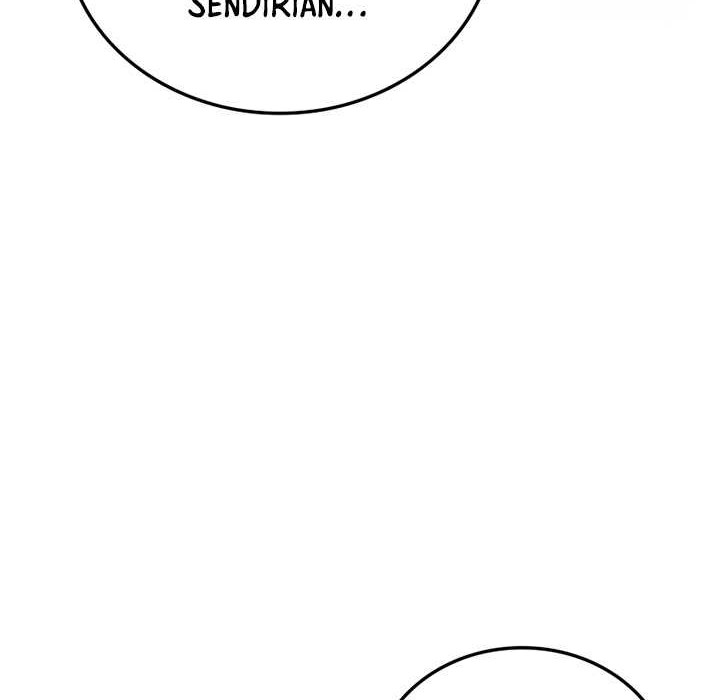 Demon Lord’s Martial Arts Ascension Chapter 73 Gambar 19