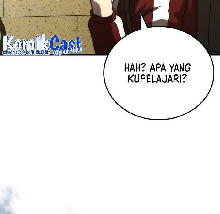 Demon Lord’s Martial Arts Ascension Chapter 73 Gambar 21