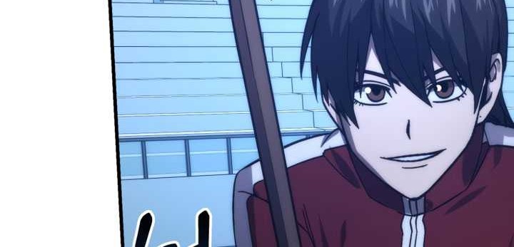 Demon Lord’s Martial Arts Ascension Chapter 73 Gambar 23