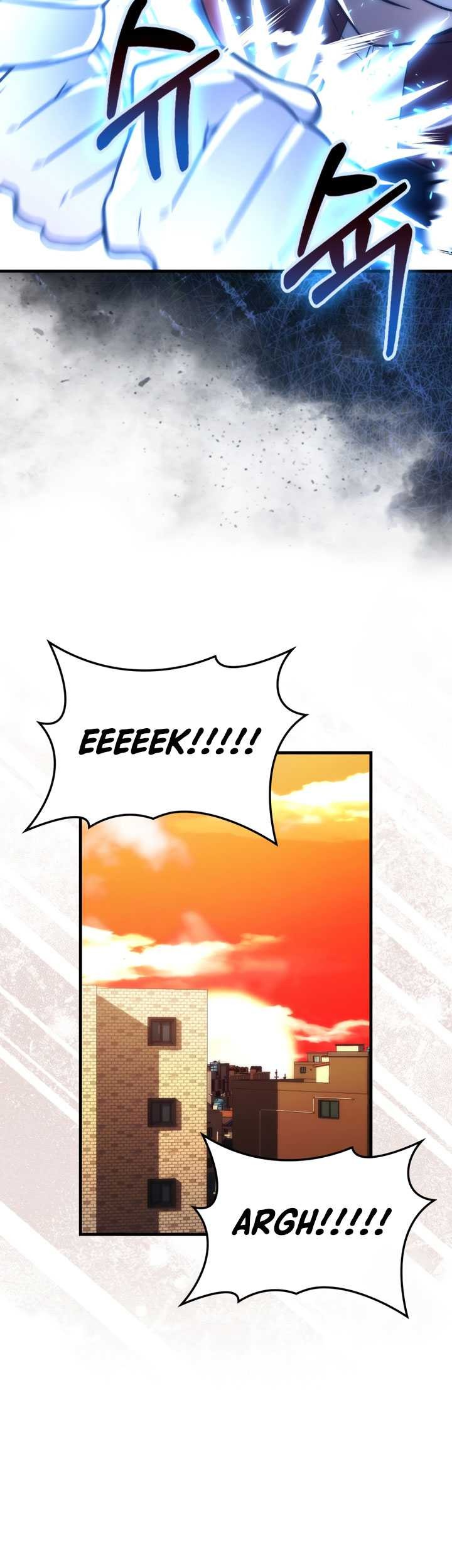 Demon Lord’s Martial Arts Ascension Chapter 73 Gambar 46