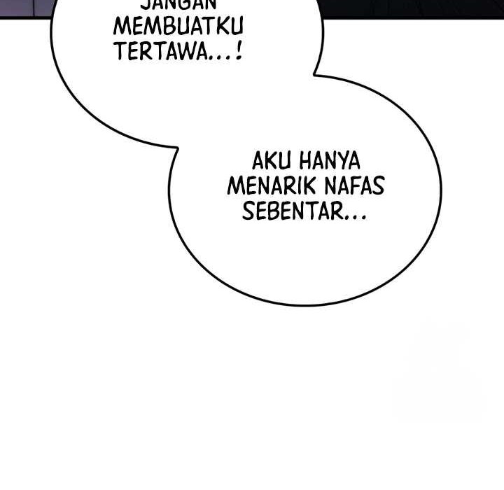 Demon Lord’s Martial Arts Ascension Chapter 73 Gambar 49