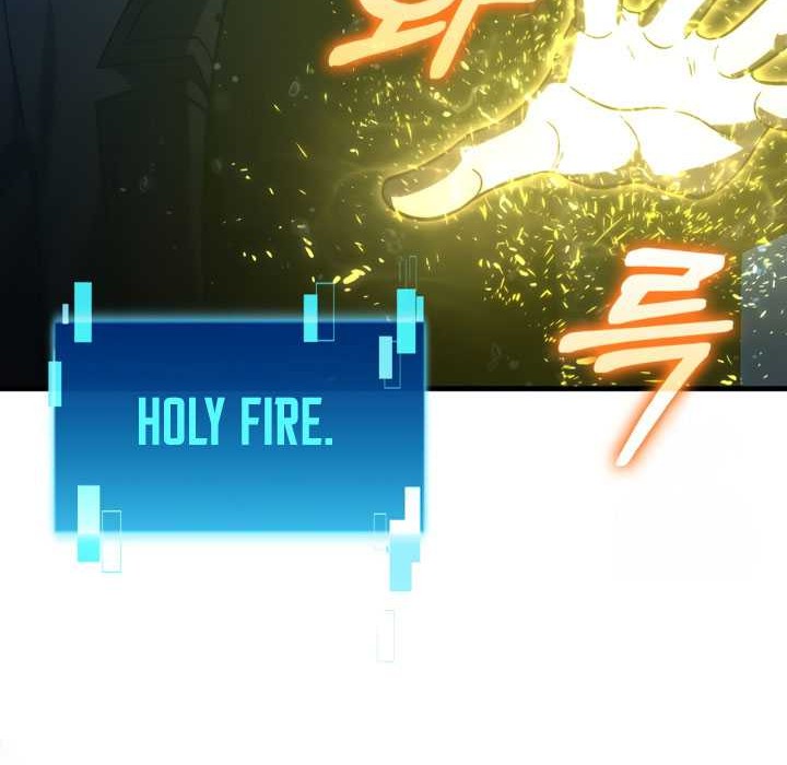 Demon Lord’s Martial Arts Ascension Chapter 73 Gambar 51