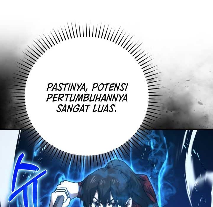 Demon Lord’s Martial Arts Ascension Chapter 73 Gambar 53