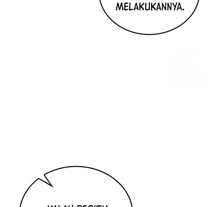 Demon Lord’s Martial Arts Ascension Chapter 73 Gambar 57