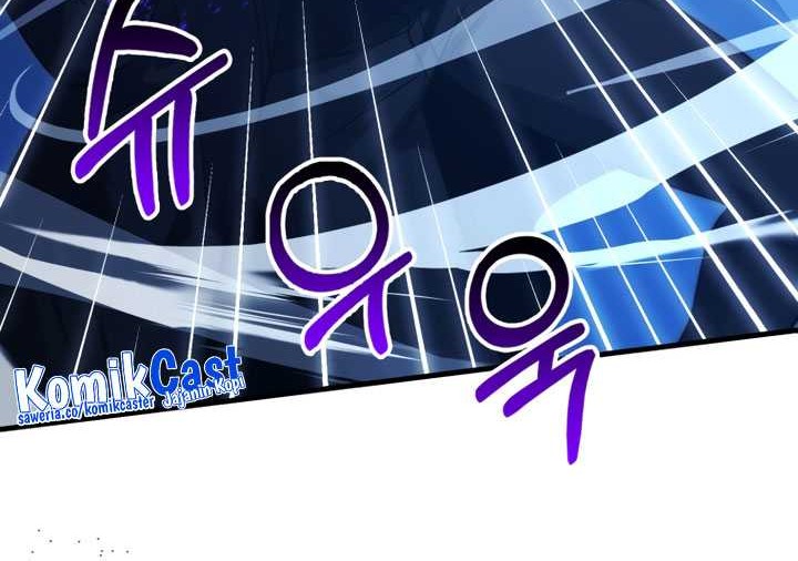 Demon Lord’s Martial Arts Ascension Chapter 73 Gambar 41