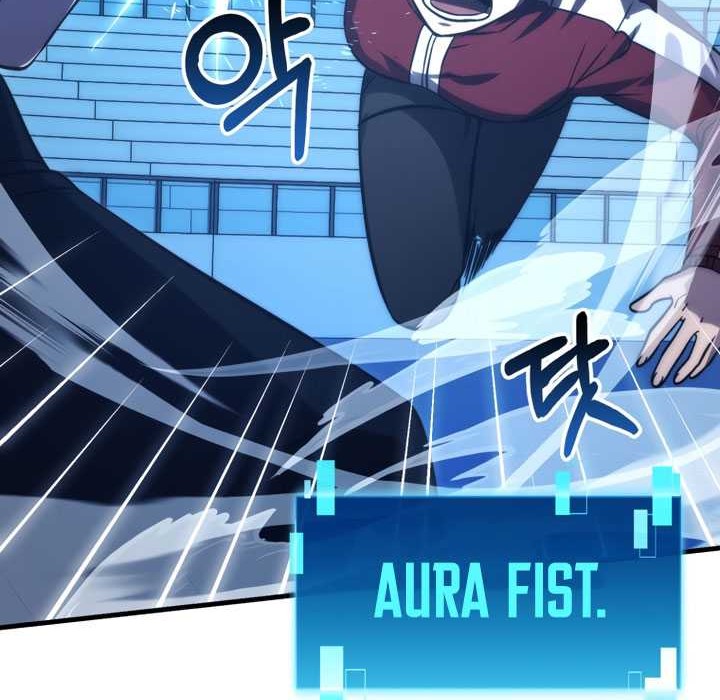 Demon Lord’s Martial Arts Ascension Chapter 73 Gambar 43