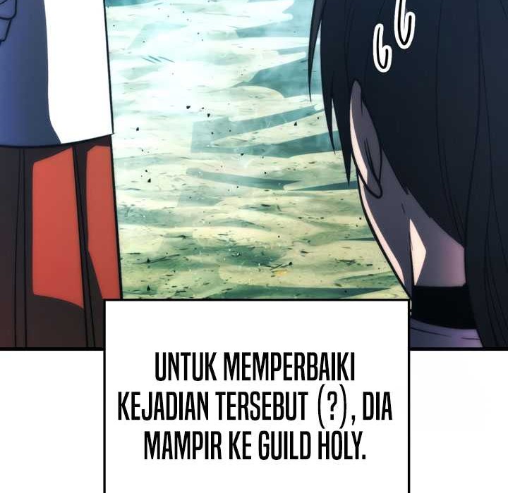 Demon Lord’s Martial Arts Ascension Chapter 73 Gambar 3