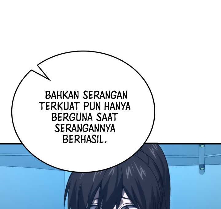 Demon Lord’s Martial Arts Ascension Chapter 73 Gambar 69