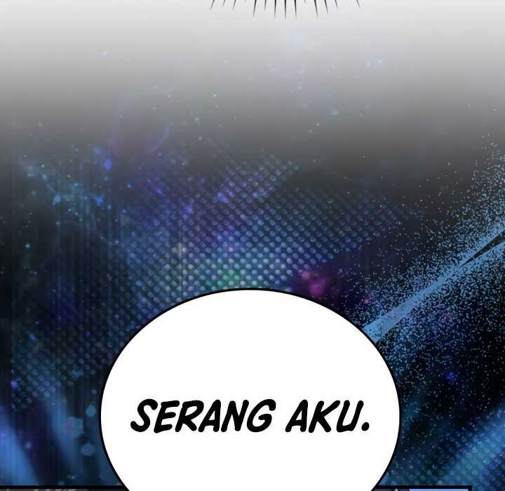 Demon Lord’s Martial Arts Ascension Chapter 73 Gambar 59