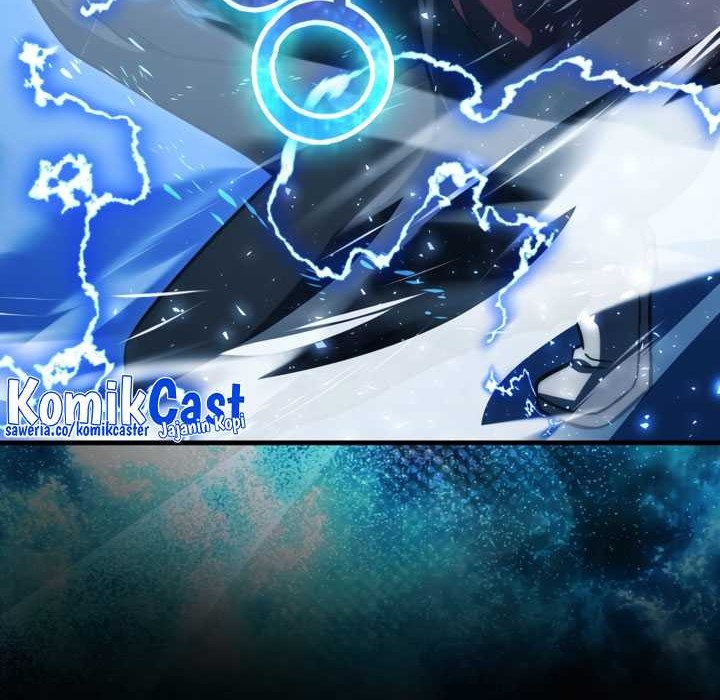 Demon Lord’s Martial Arts Ascension Chapter 73 Gambar 61