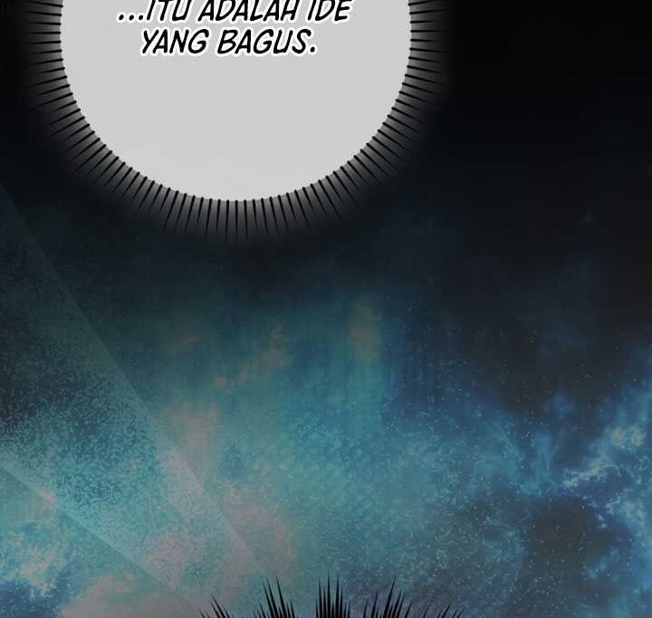 Demon Lord’s Martial Arts Ascension Chapter 73 Gambar 63