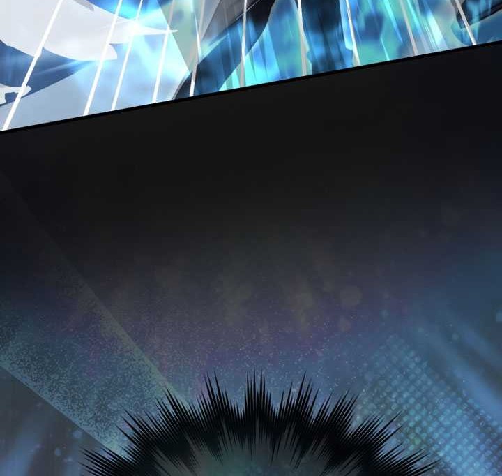 Demon Lord’s Martial Arts Ascension Chapter 73 Gambar 65