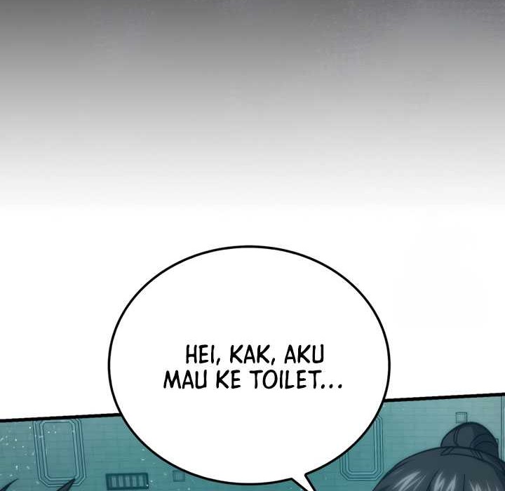 Demon Lord’s Martial Arts Ascension Chapter 73 Gambar 7