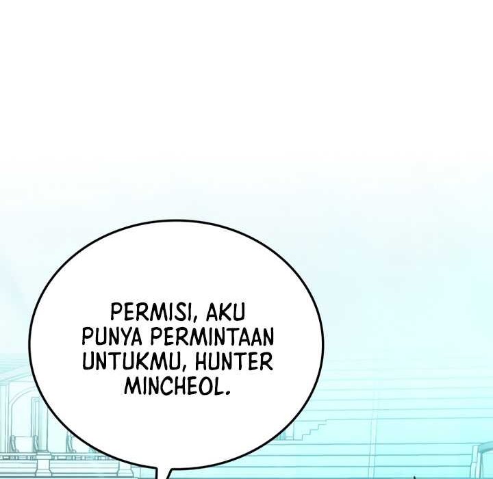 Demon Lord’s Martial Arts Ascension Chapter 73 Gambar 9