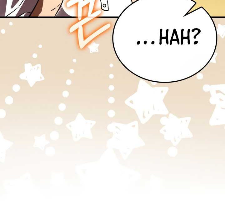 Demon Lord’s Martial Arts Ascension Chapter 73 Gambar 11