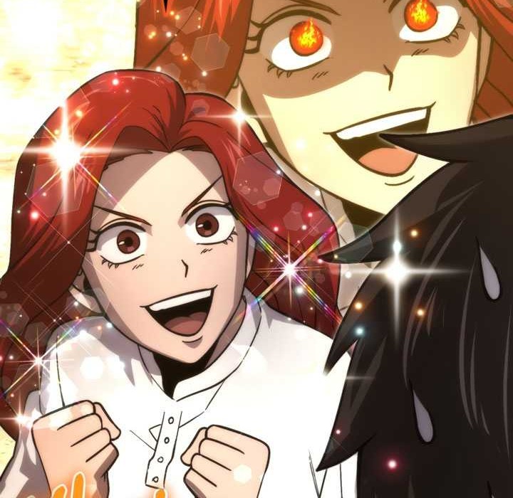 Demon Lord’s Martial Arts Ascension Chapter 73 Gambar 13