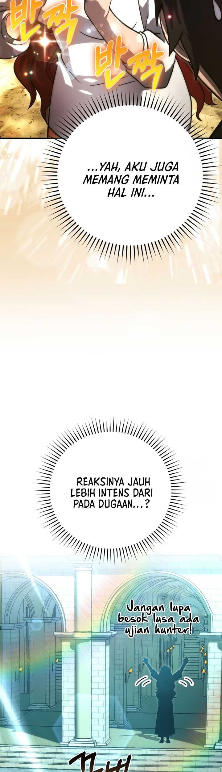 Demon Lord’s Martial Arts Ascension Chapter 73 Gambar 14