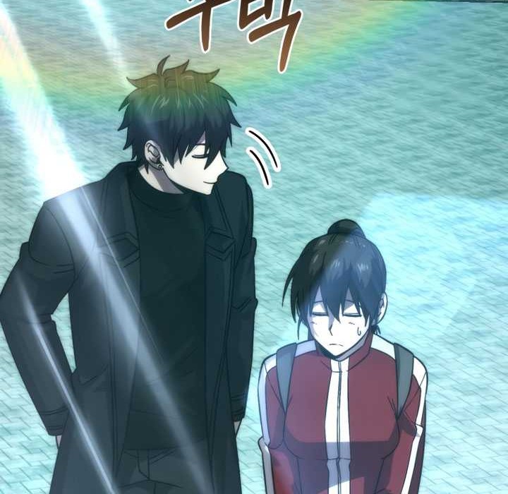 Demon Lord’s Martial Arts Ascension Chapter 73 Gambar 15