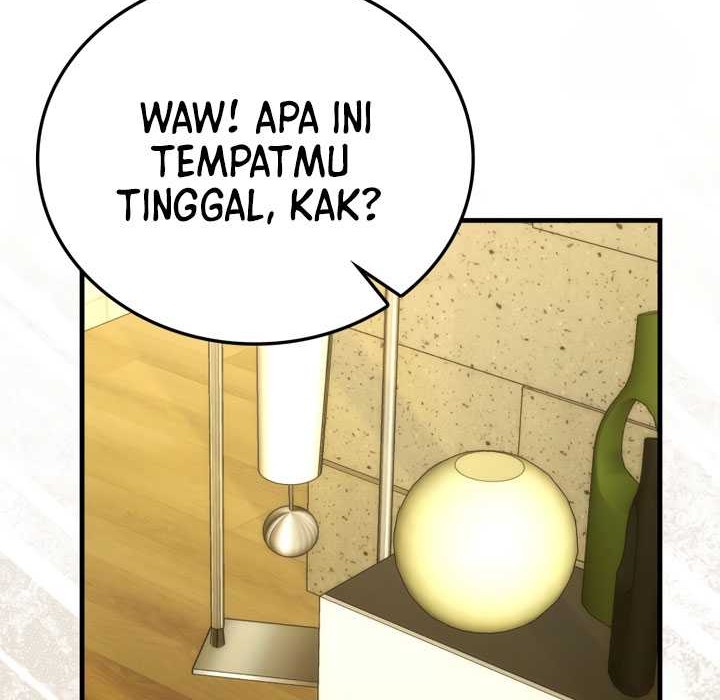 Demon Lord’s Martial Arts Ascension Chapter 73 Gambar 17