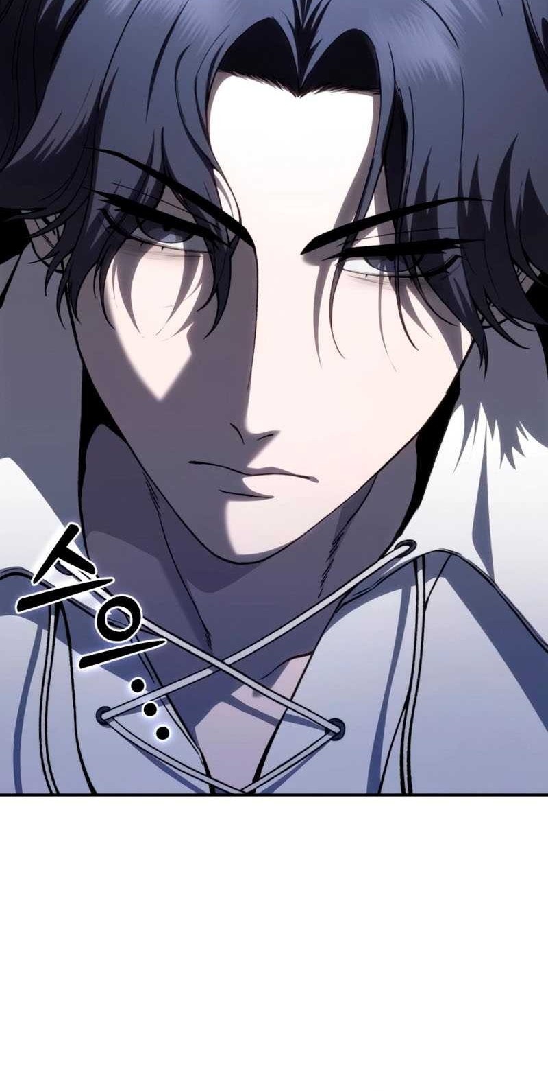 Star-Embracing Swordmaster Chapter 34 Gambar 53