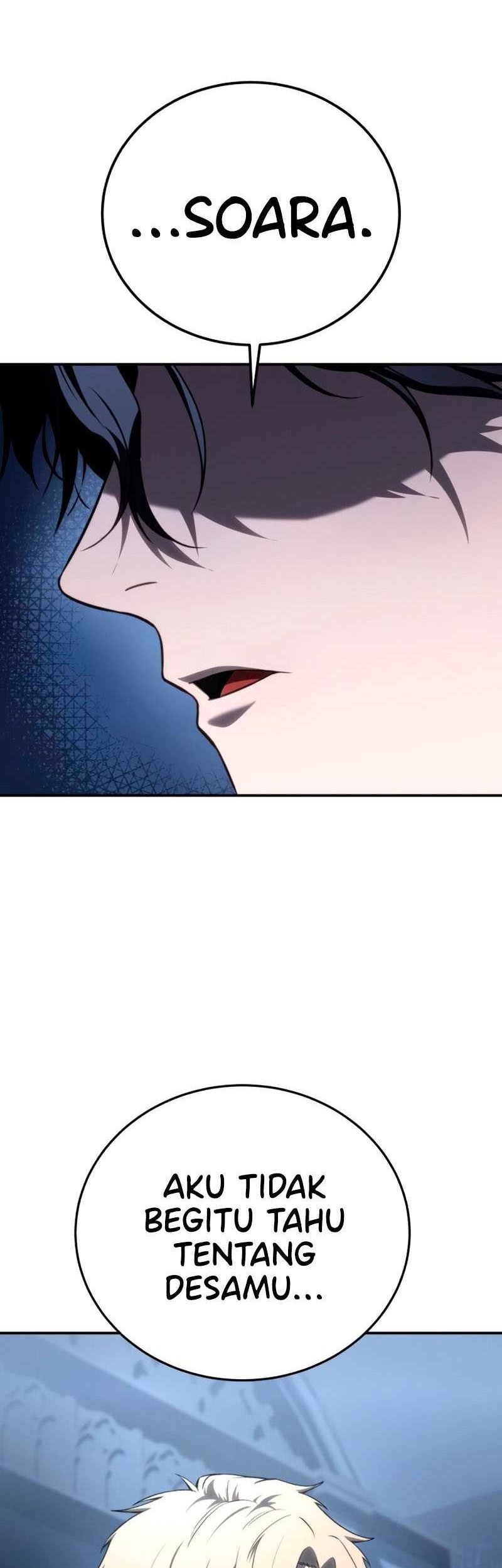 Star-Embracing Swordmaster Chapter 34 Gambar 55