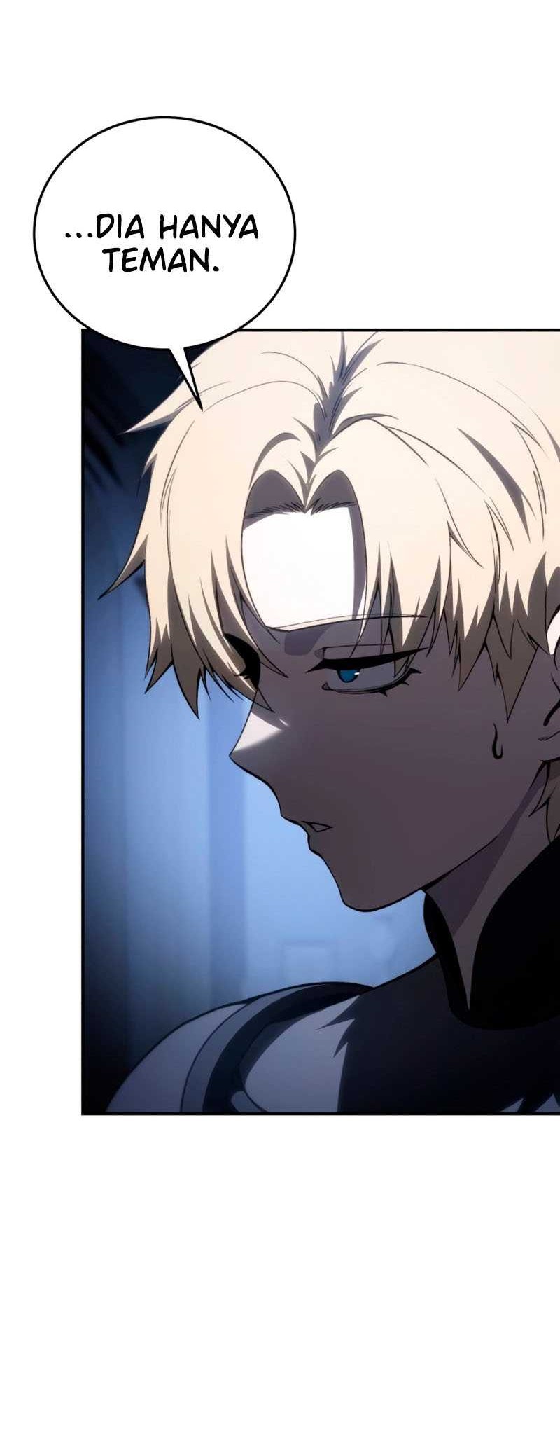 Star-Embracing Swordmaster Chapter 34 Gambar 61