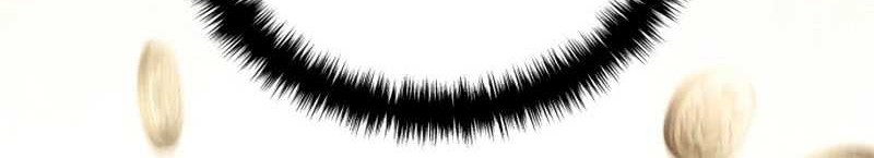 Star-Embracing Swordmaster Chapter 34 Gambar 65