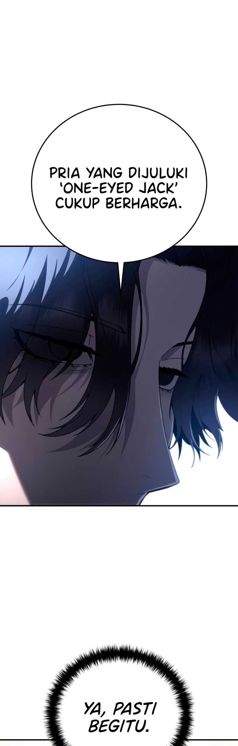 Star-Embracing Swordmaster Chapter 34 Gambar 64