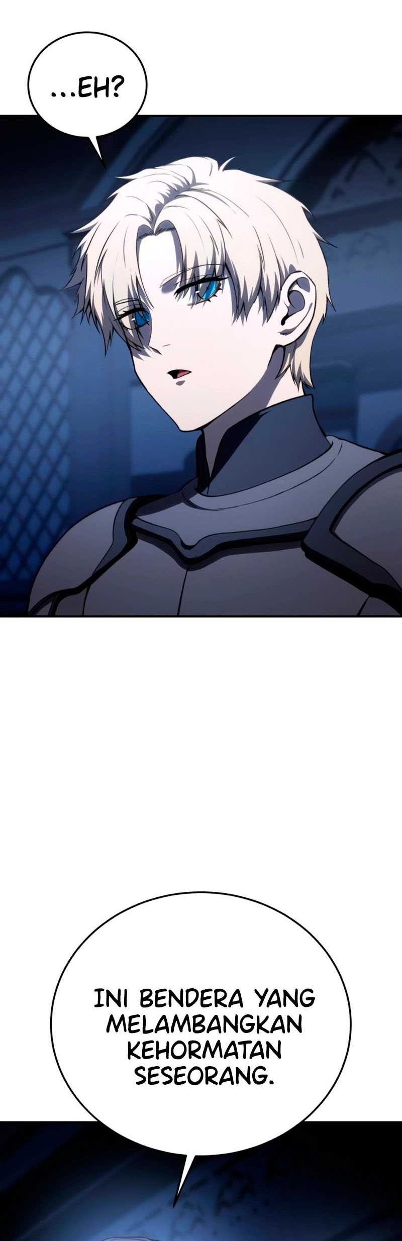 Star-Embracing Swordmaster Chapter 34 Gambar 69