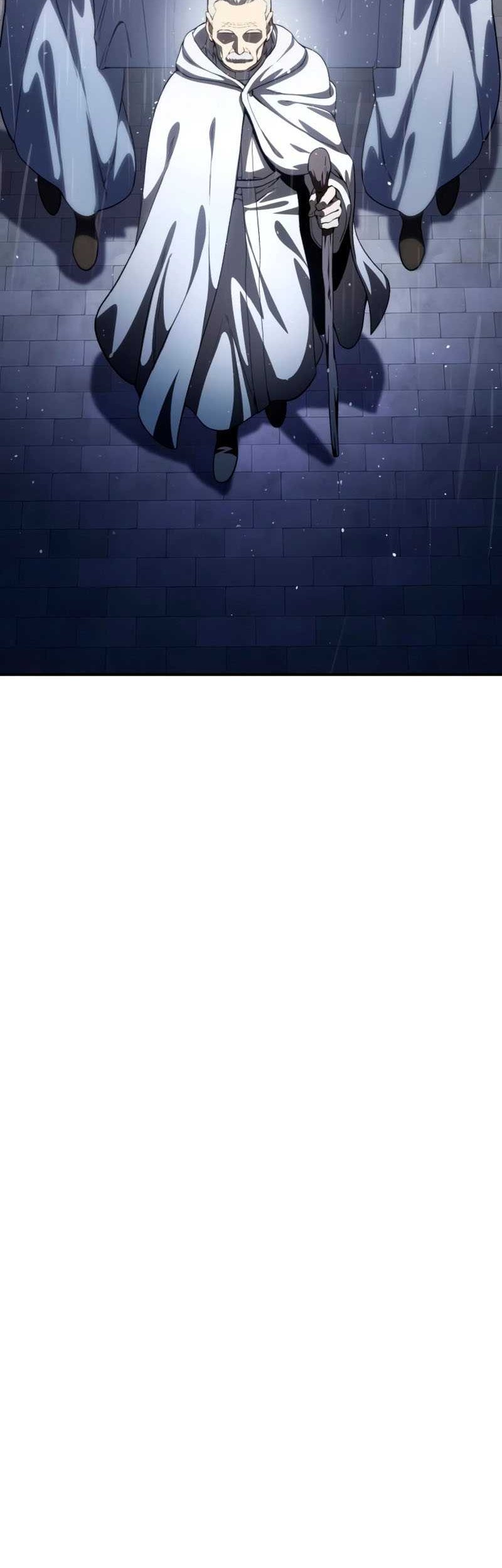 Star-Embracing Swordmaster Chapter 34 Gambar 43