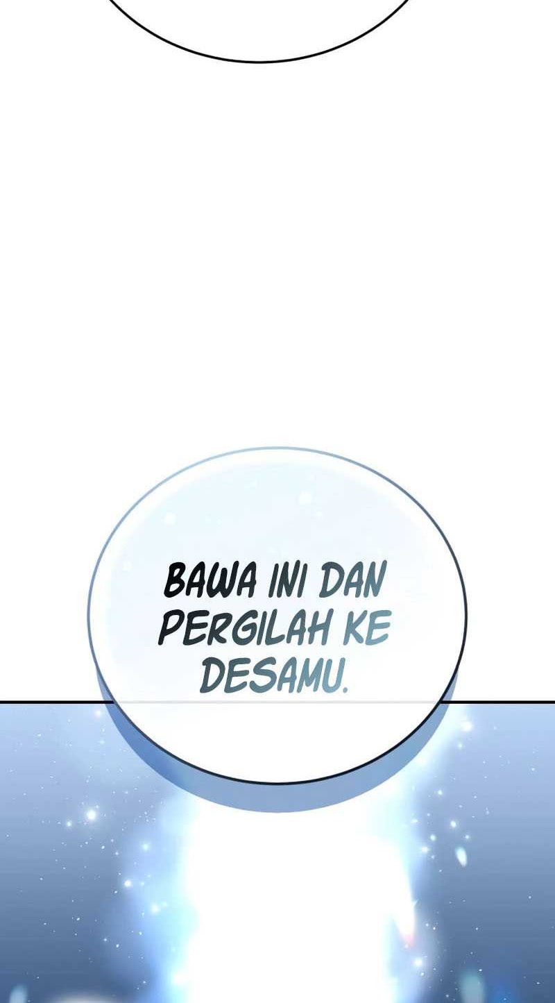 Star-Embracing Swordmaster Chapter 34 Gambar 77