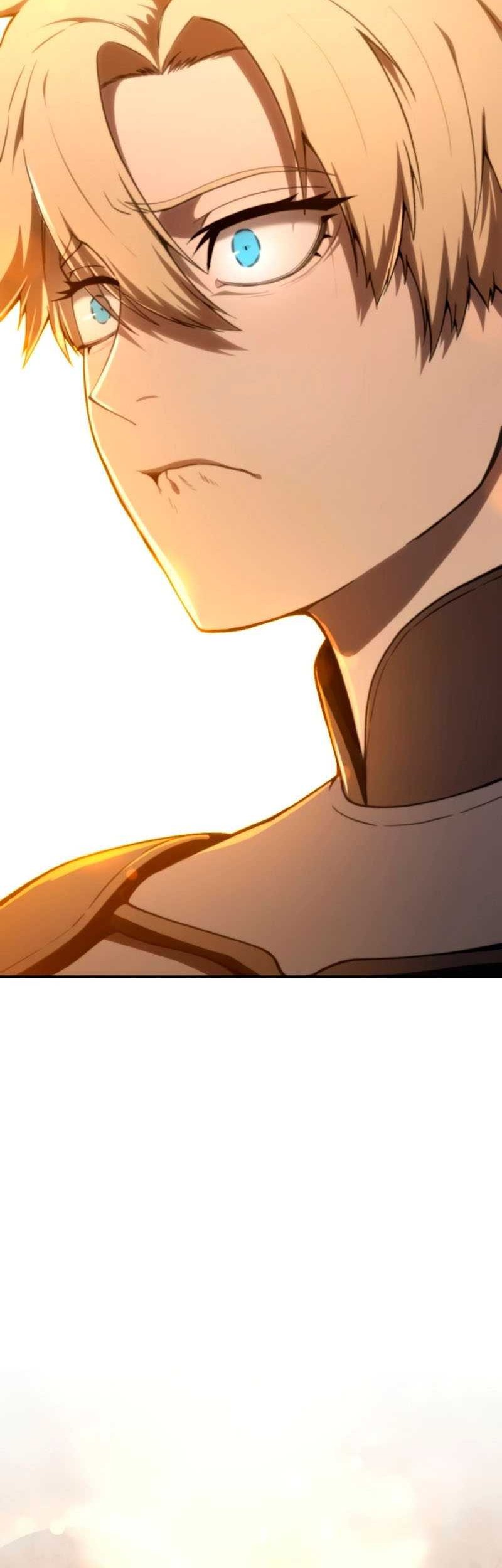 Star-Embracing Swordmaster Chapter 34 Gambar 81