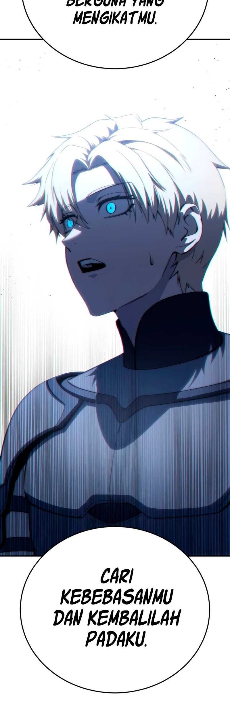 Star-Embracing Swordmaster Chapter 34 Gambar 79