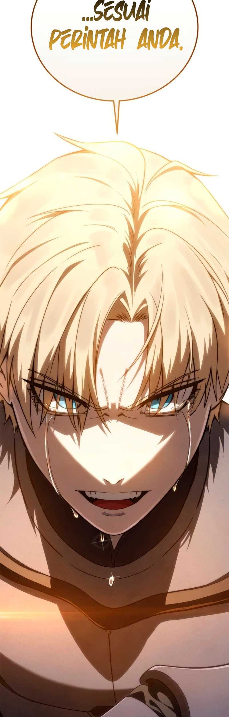 Star-Embracing Swordmaster Chapter 34 Gambar 87