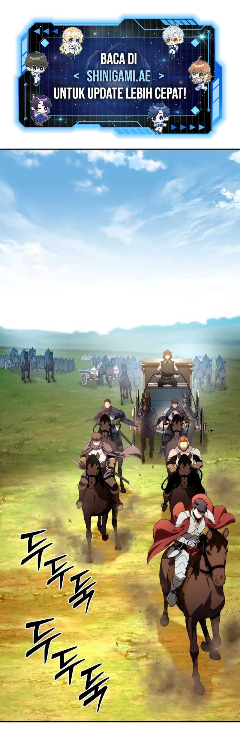 Manhwa Star-Embracing Swordmaster Chapter 34 gambar nomor 2