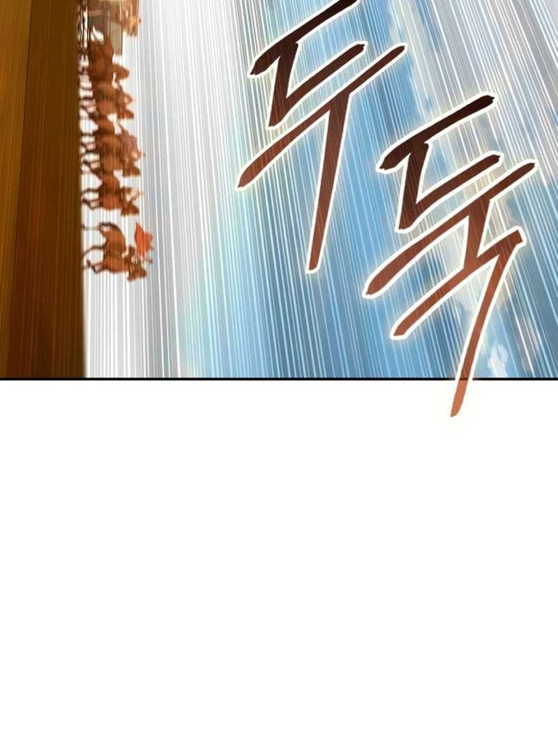 Star-Embracing Swordmaster Chapter 34 Gambar 5