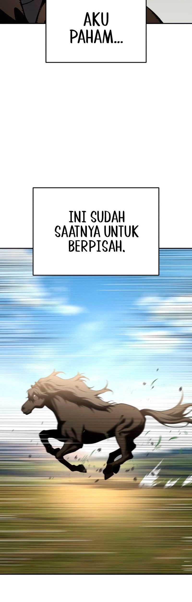 Star-Embracing Swordmaster Chapter 34 Gambar 9