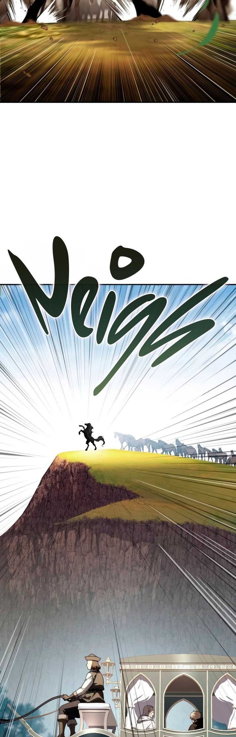 Star-Embracing Swordmaster Chapter 34 Gambar 12