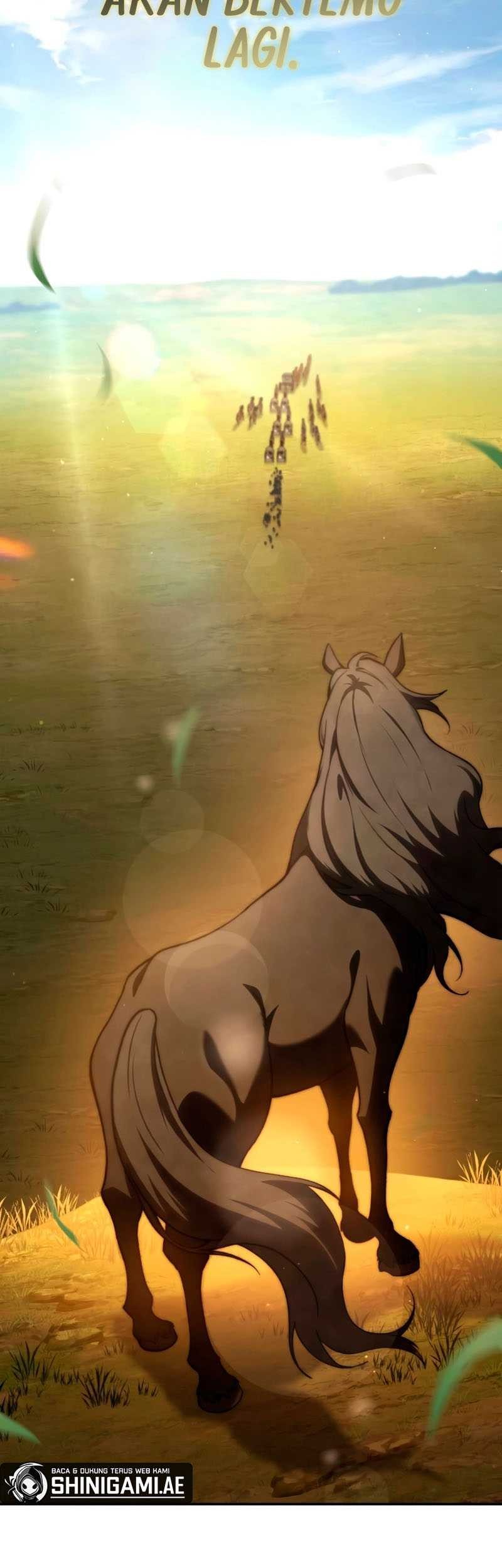 Star-Embracing Swordmaster Chapter 34 Gambar 22