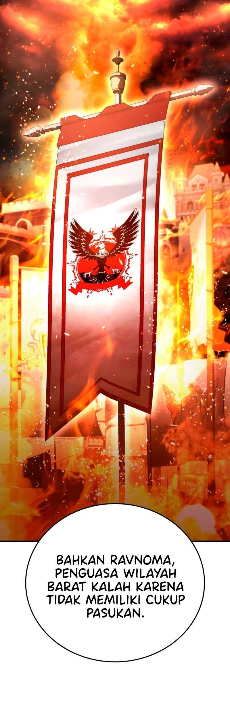 Star-Embracing Swordmaster Chapter 34 Gambar 29