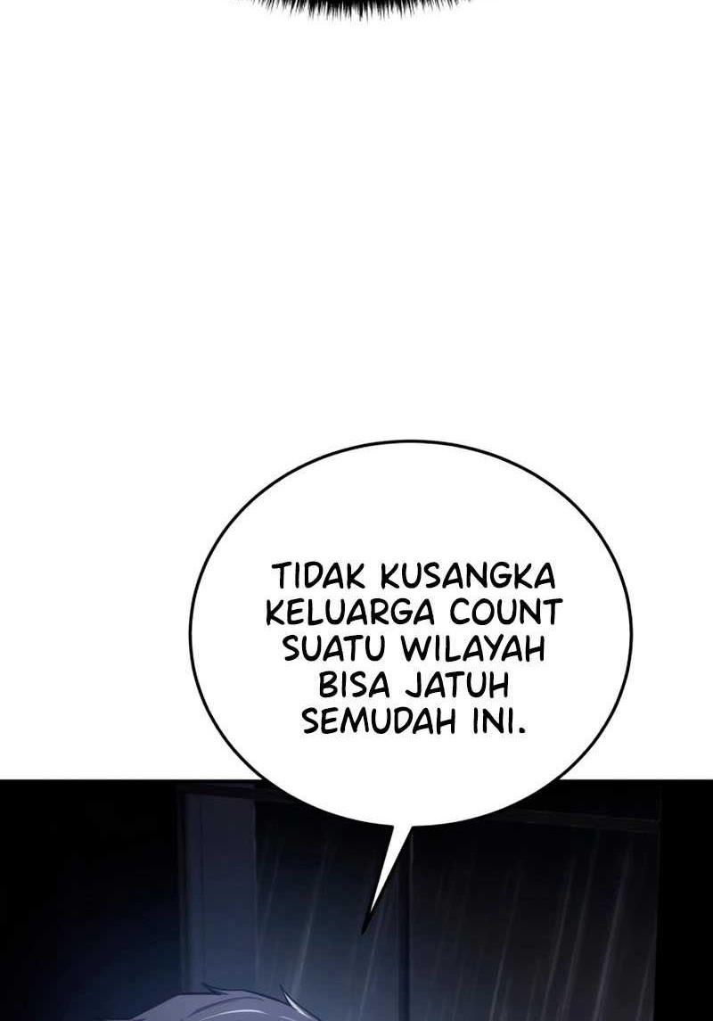 Star-Embracing Swordmaster Chapter 34 Gambar 33