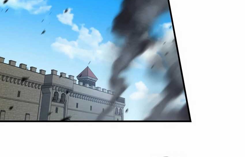 How a Former Pro Takes Advantage by Doing an Easy Job Chapter 66 Gambar 14