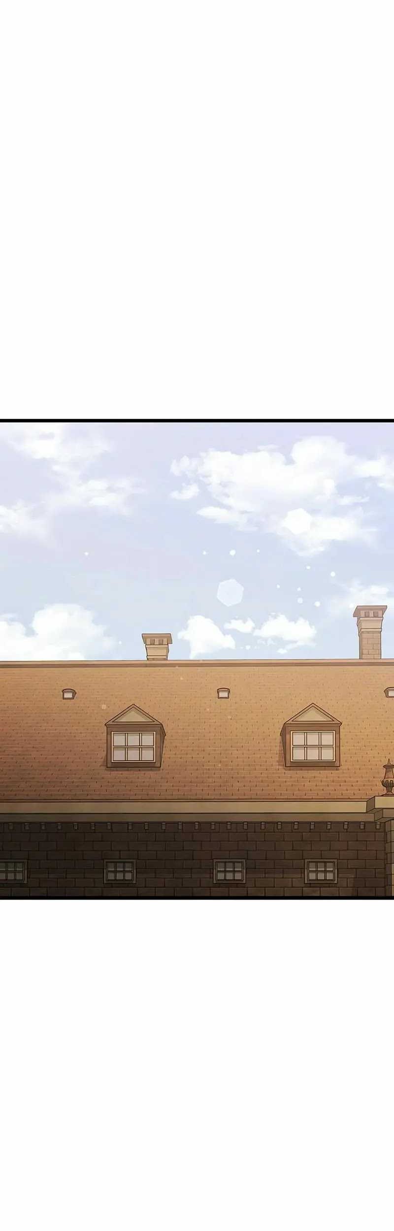 Terminally-Ill Genius Dark Knight Chapter 51 Gambar 36