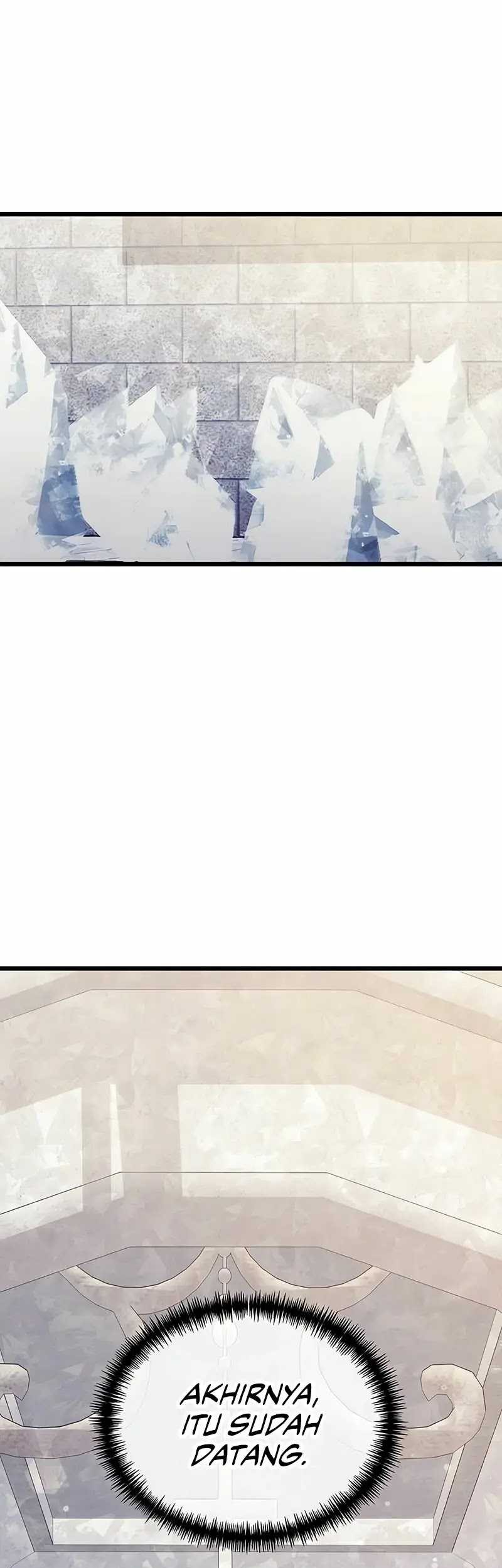 Terminally-Ill Genius Dark Knight Chapter 51 Gambar 78