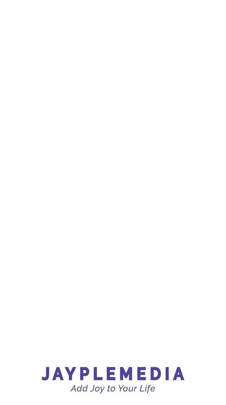 My Dad Is Too Strong Chapter 157 Gambar 59