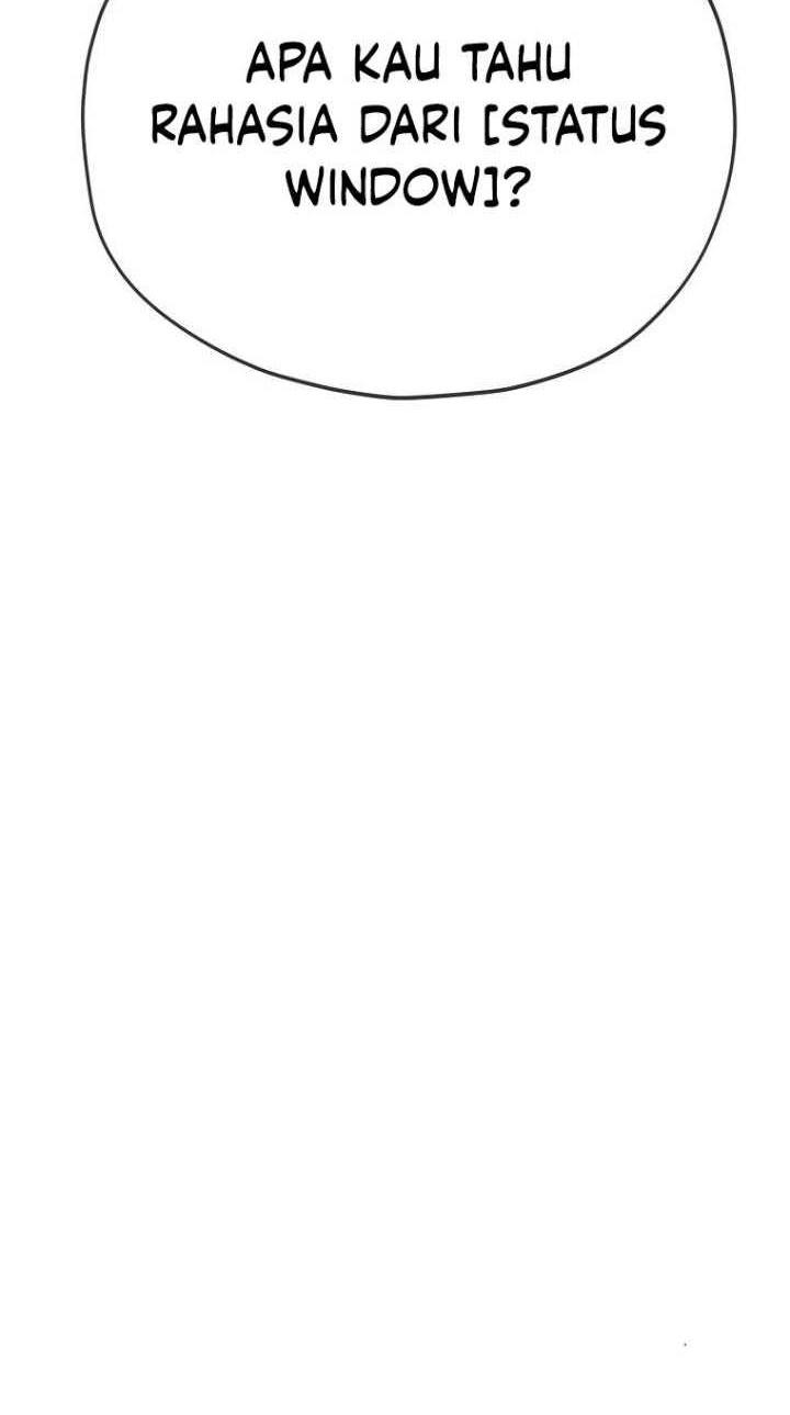 My Dad Is Too Strong Chapter 158 Gambar 65