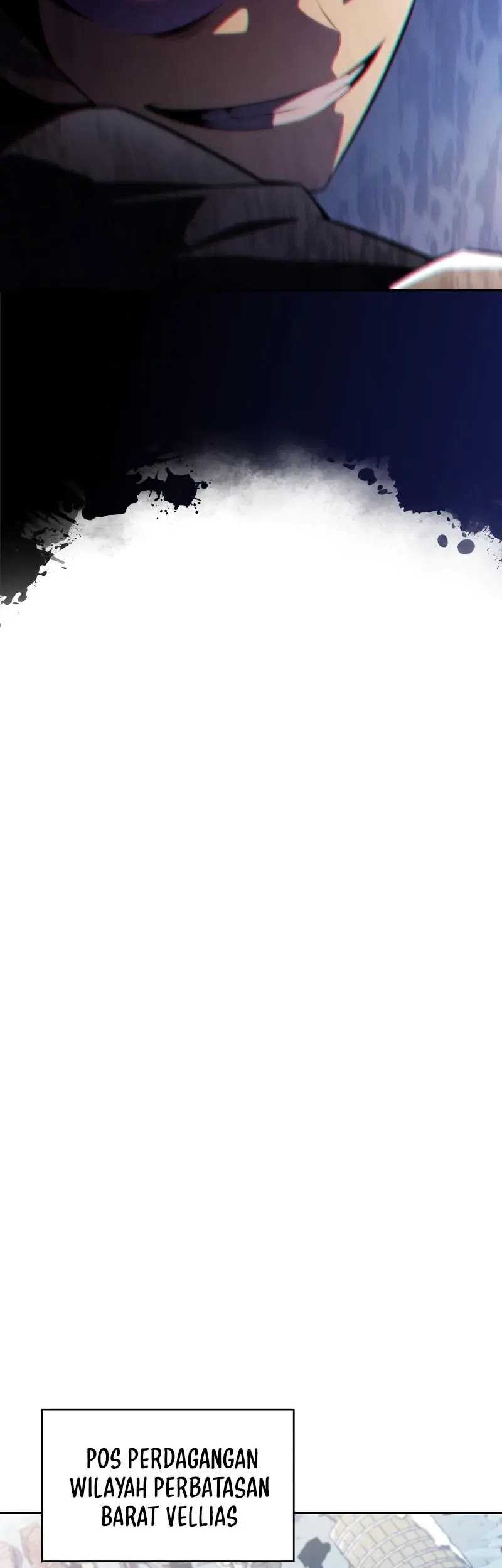 The Regressed Son Of A Duke Is An Assassin Chapter 13 Gambar 52