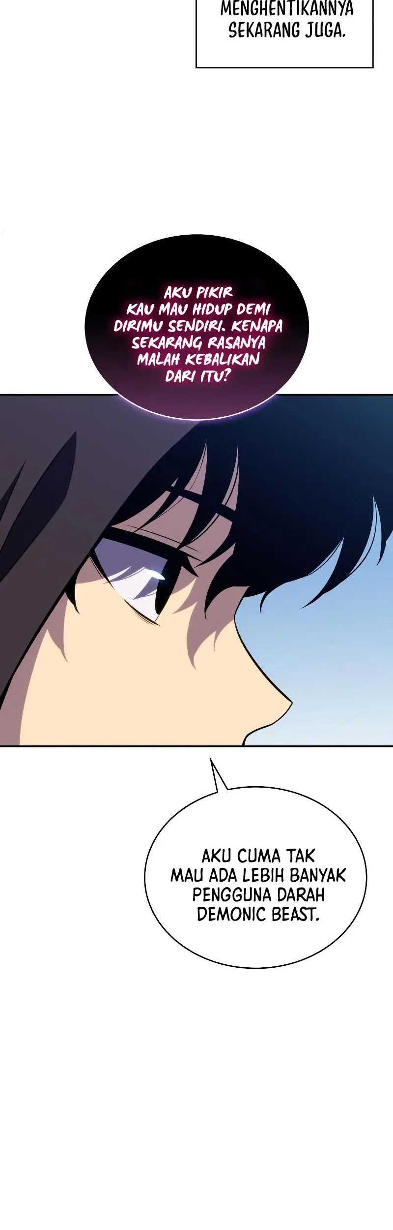 The Regressed Son Of A Duke Is An Assassin Chapter 13 Gambar 62